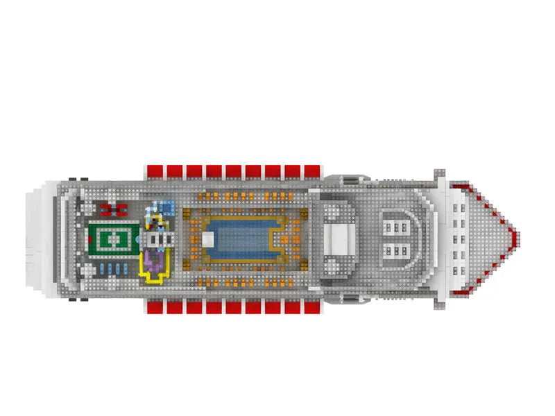 image7