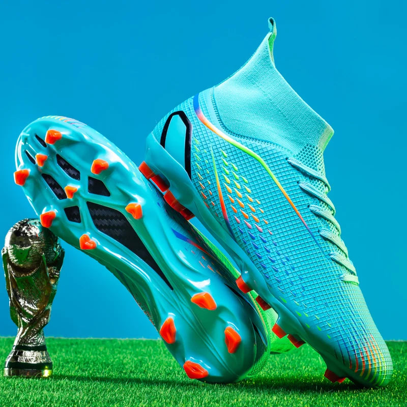 description_selected5