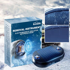 description_selected15