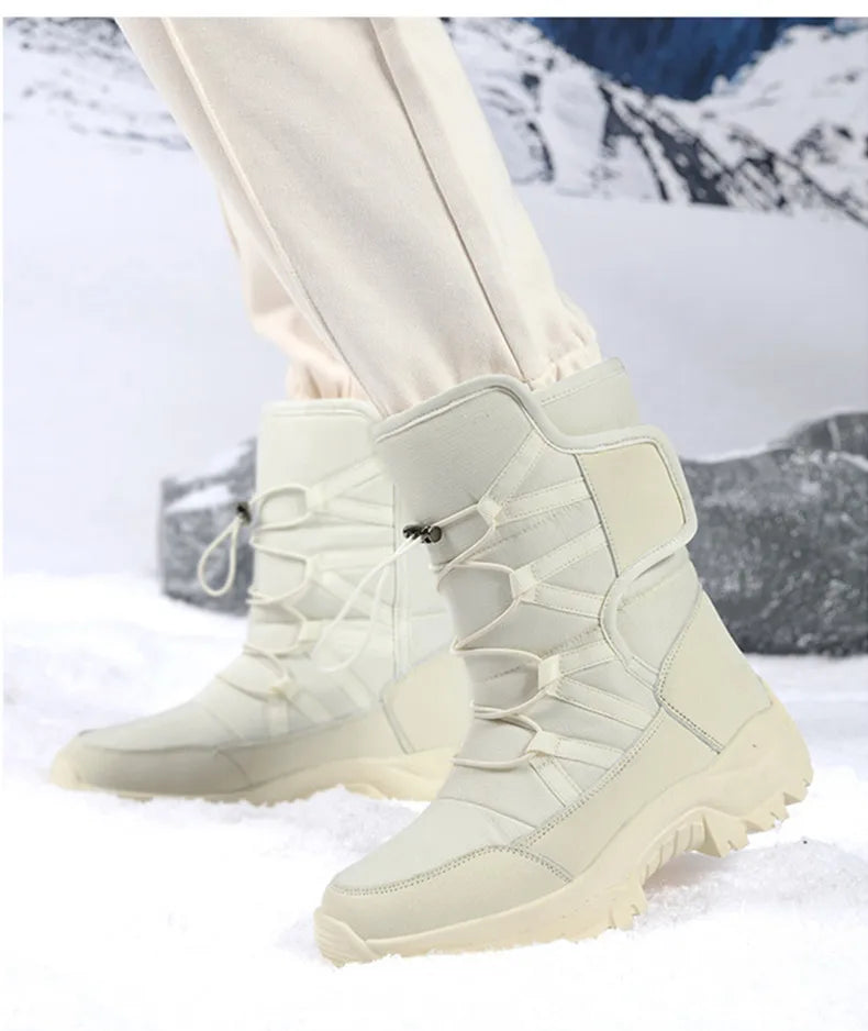 description_selected28