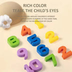 description_selected27