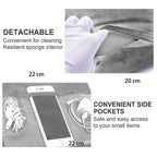 description_selected4