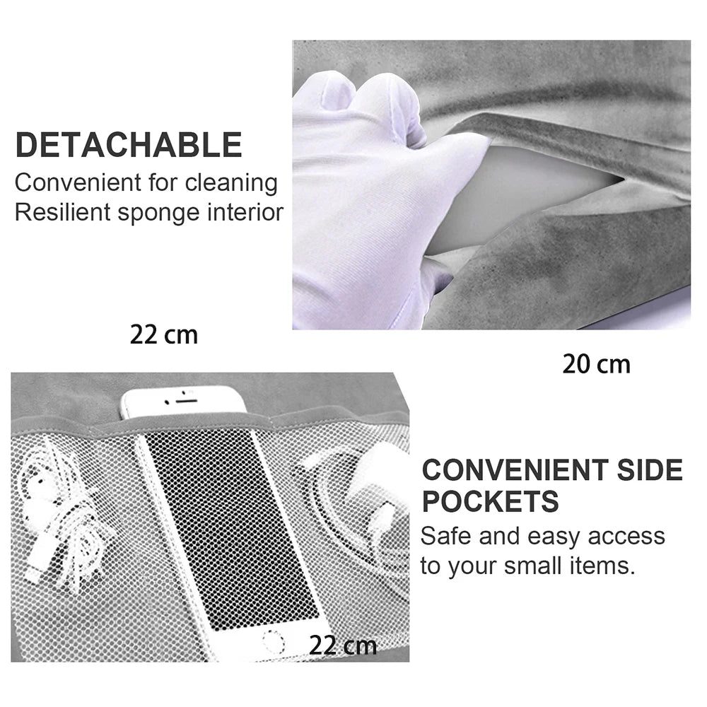 description_selected4