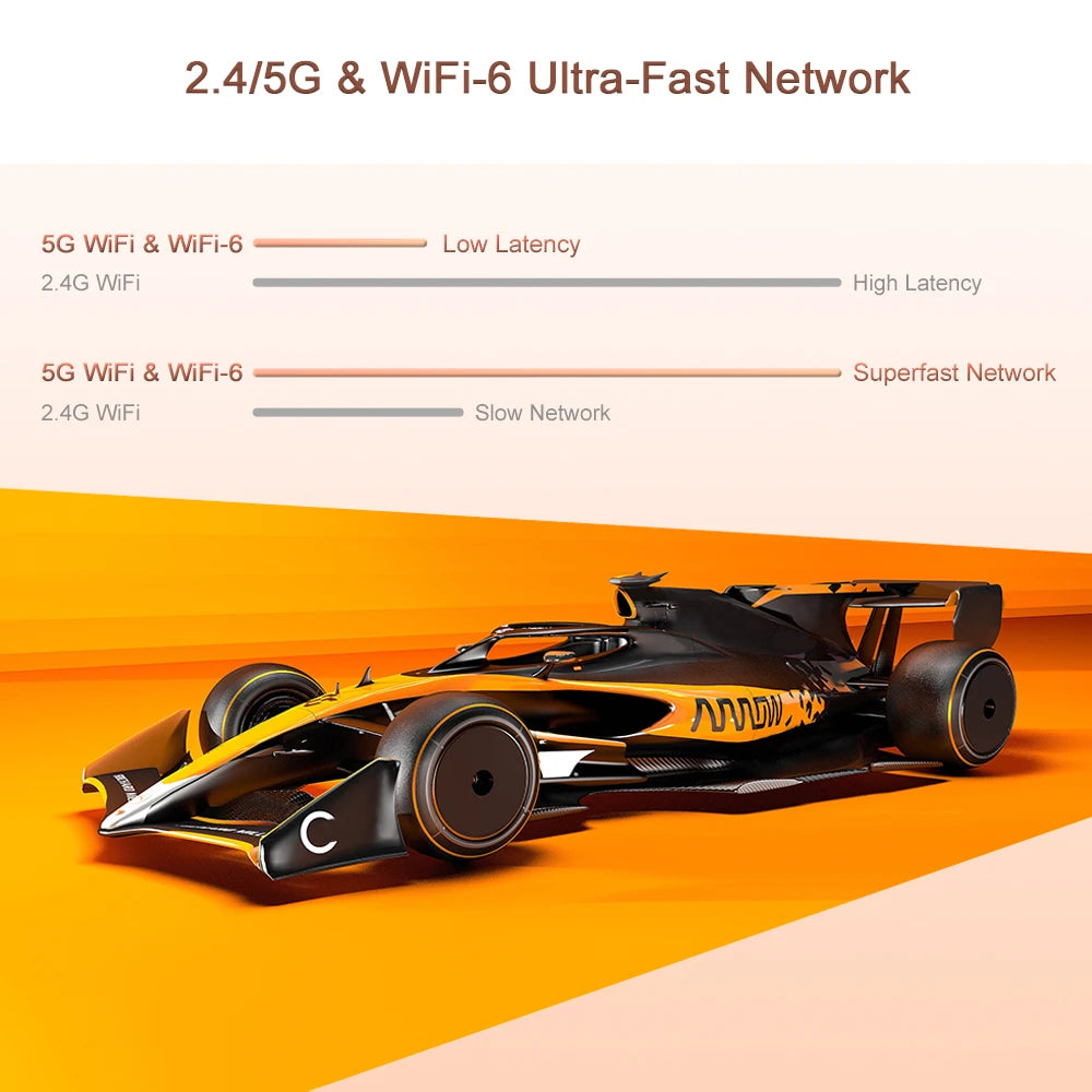 description_selected4