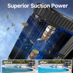 description_selected11