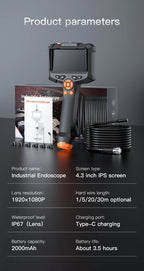 description_selected20