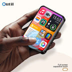 description_selected0