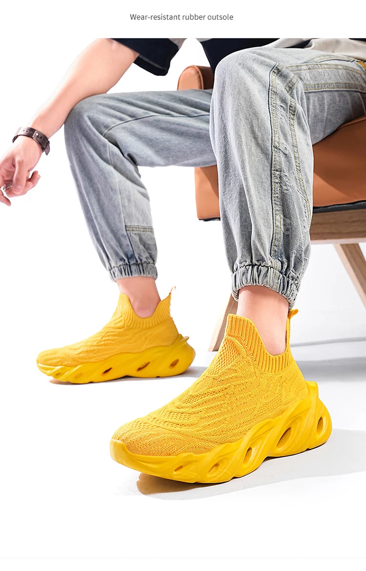 description_selected21