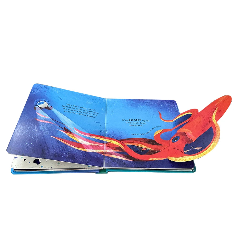 description_selected2