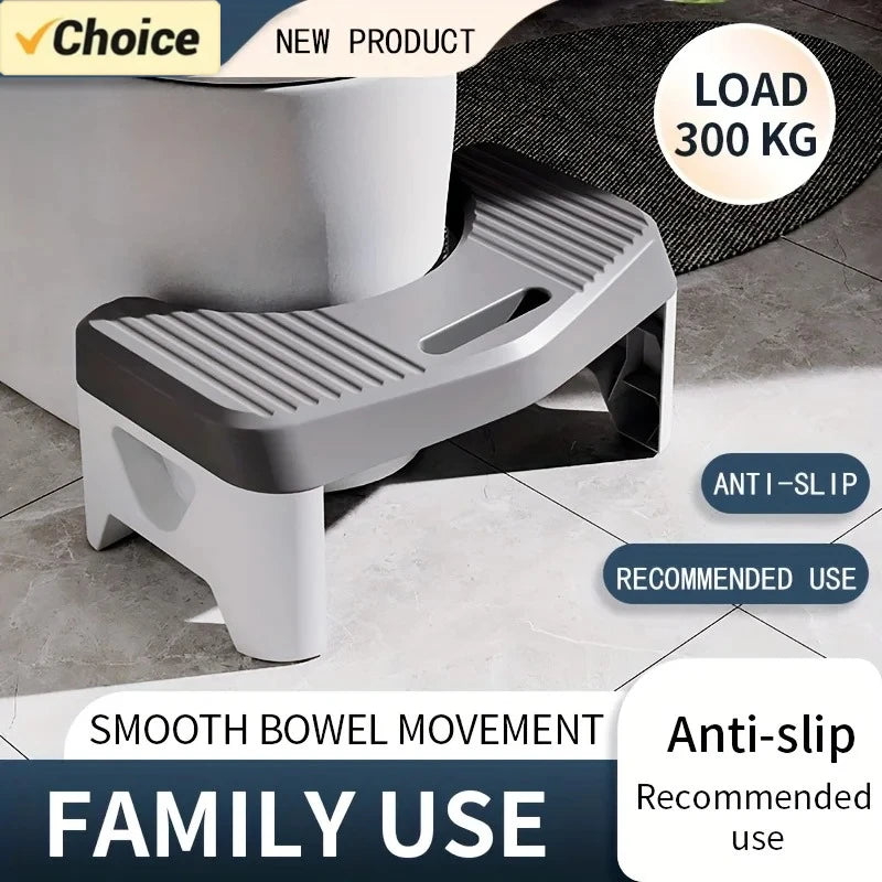 description_selected0