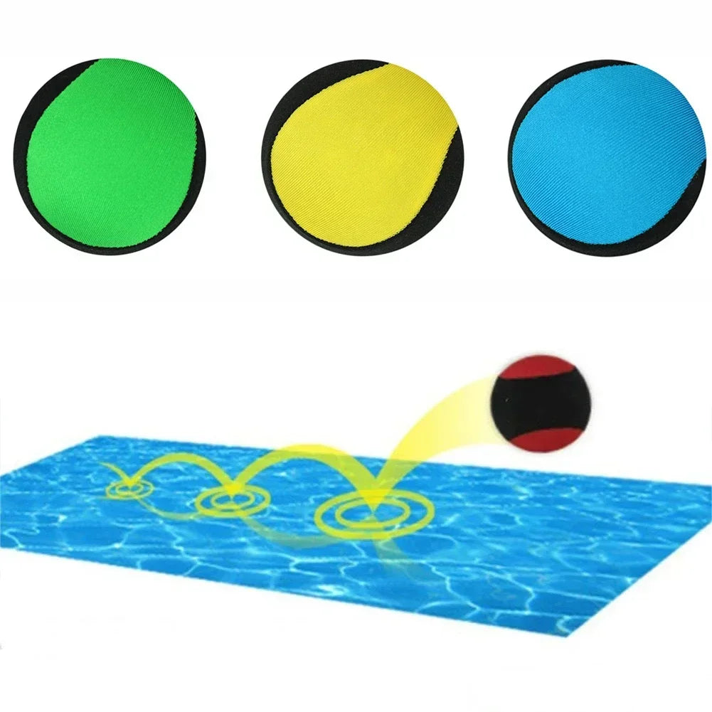 description_selected0