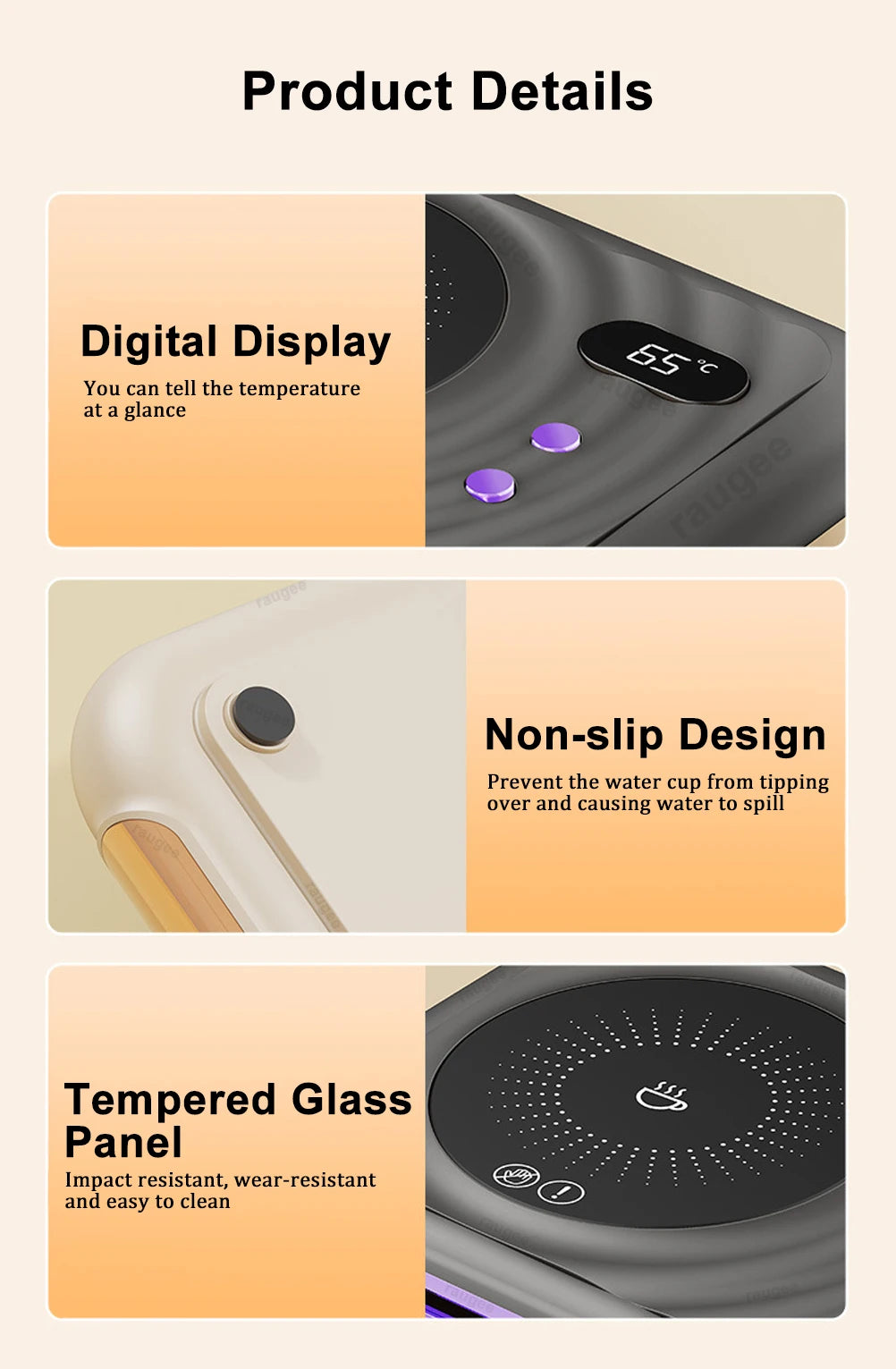 description_selected19