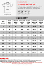 description_selected10