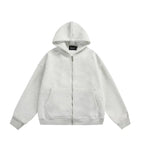 image10