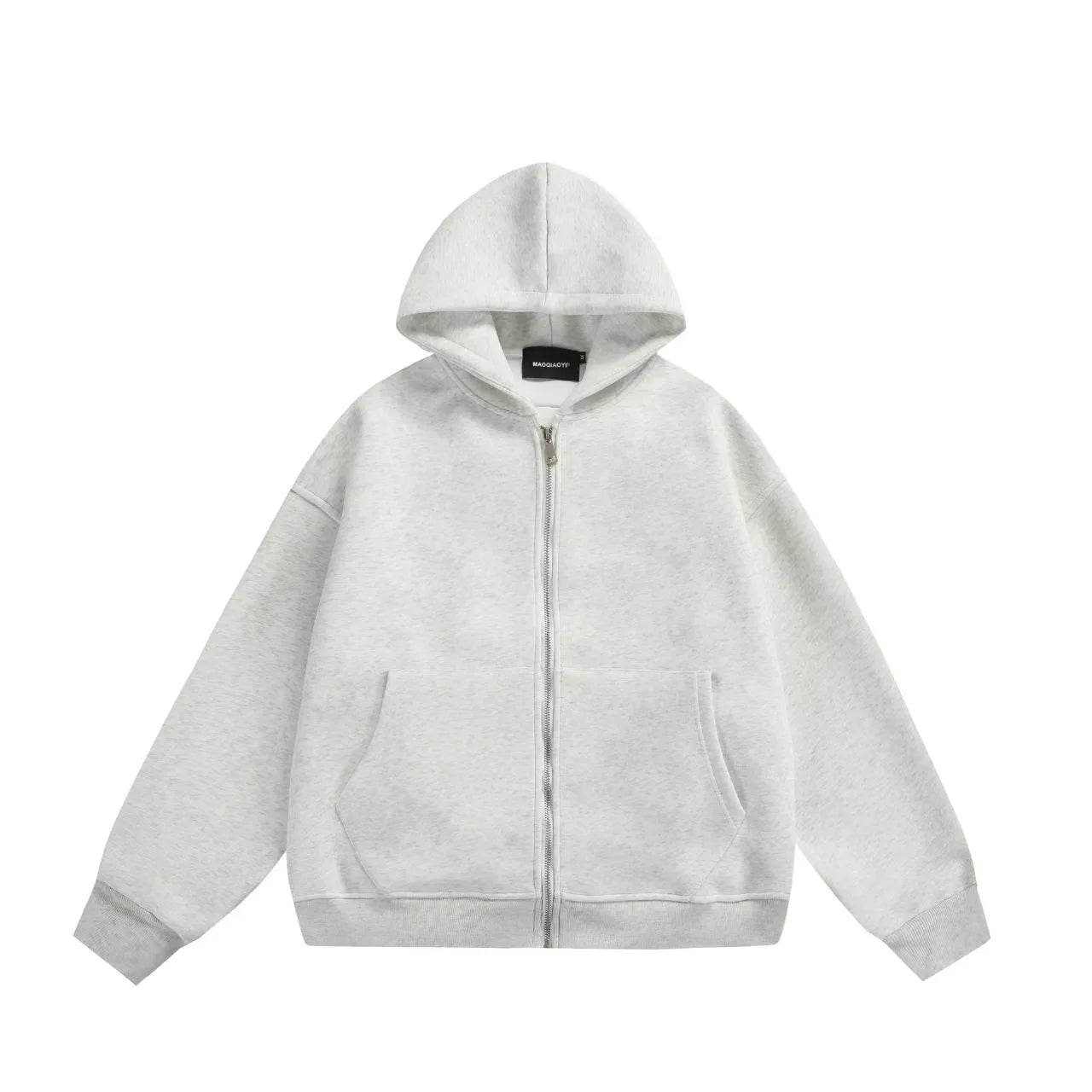 image10