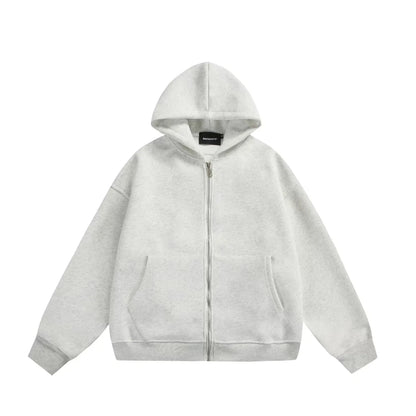 image10