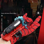 description_selected4