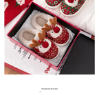 description_selected27