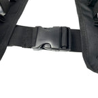 description_selected12