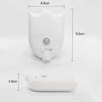 description_selected9