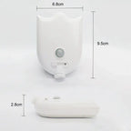 description_selected2