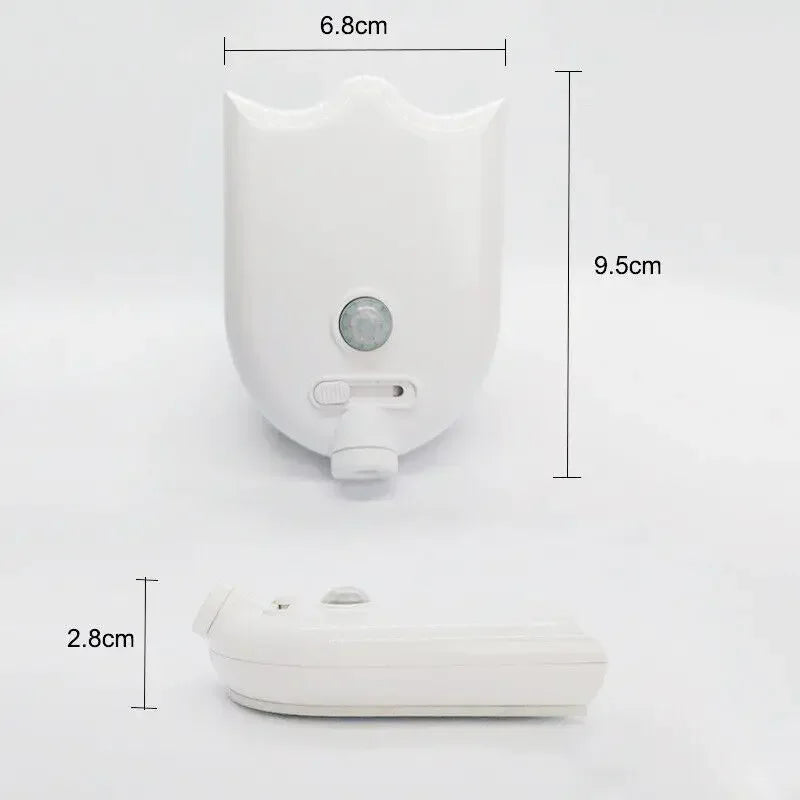 description_selected2