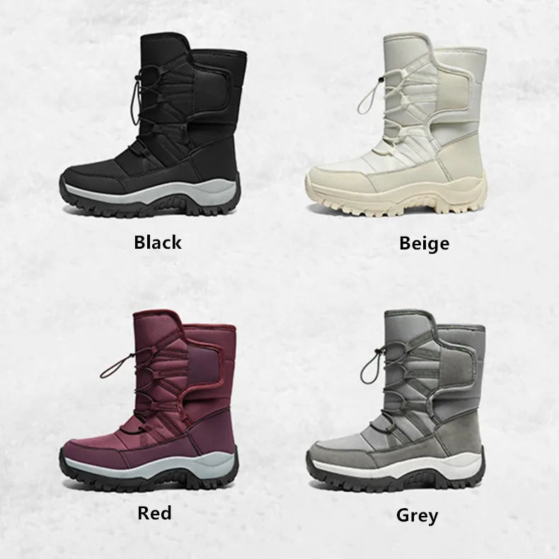 description_selected15