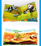 description_selected75