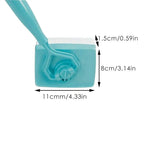 description_selected5