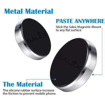 description_selected3