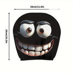 description_selected8