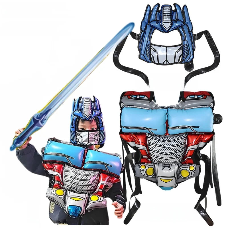 description_selected0