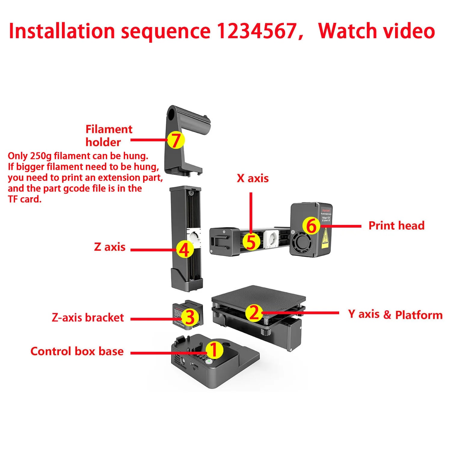 description_selected13