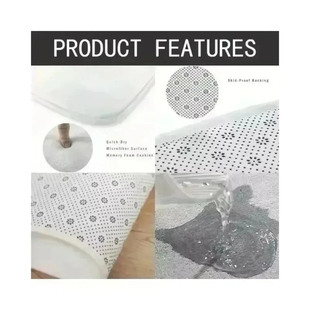 description_selected4