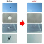 description_selected19