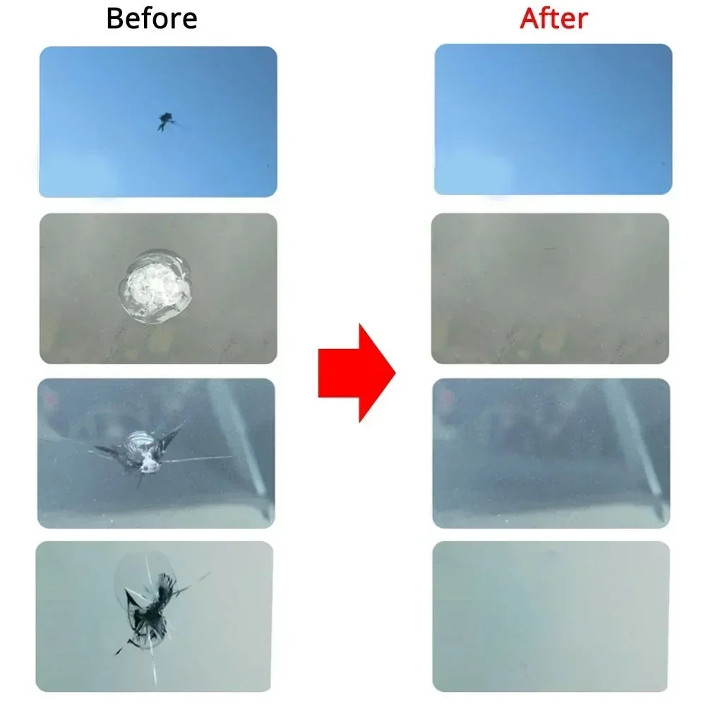 description_selected19