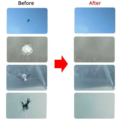 description_selected19