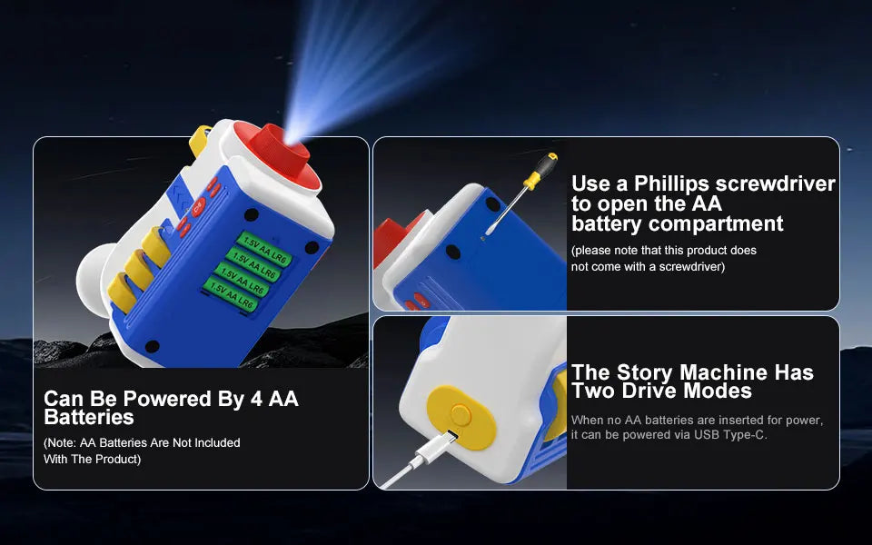 description_selected10