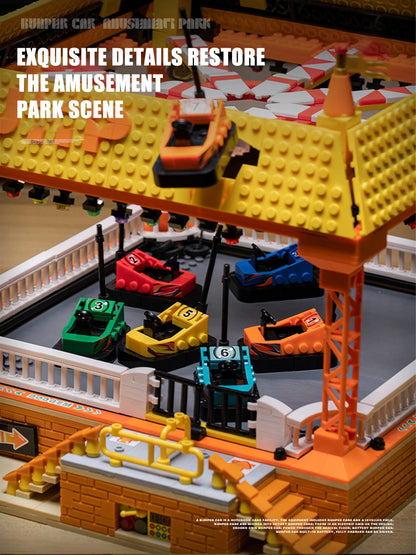 description_selected11