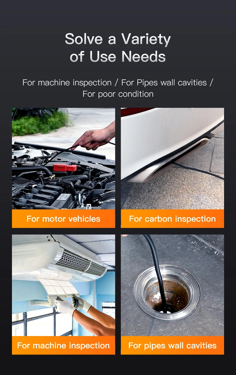 description_selected18