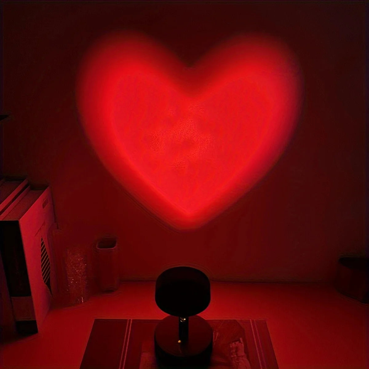 description_selected18