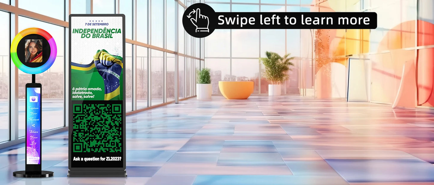 description_selected20