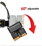 description_selected12