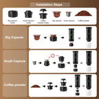 description_selected20