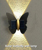 description_selected10