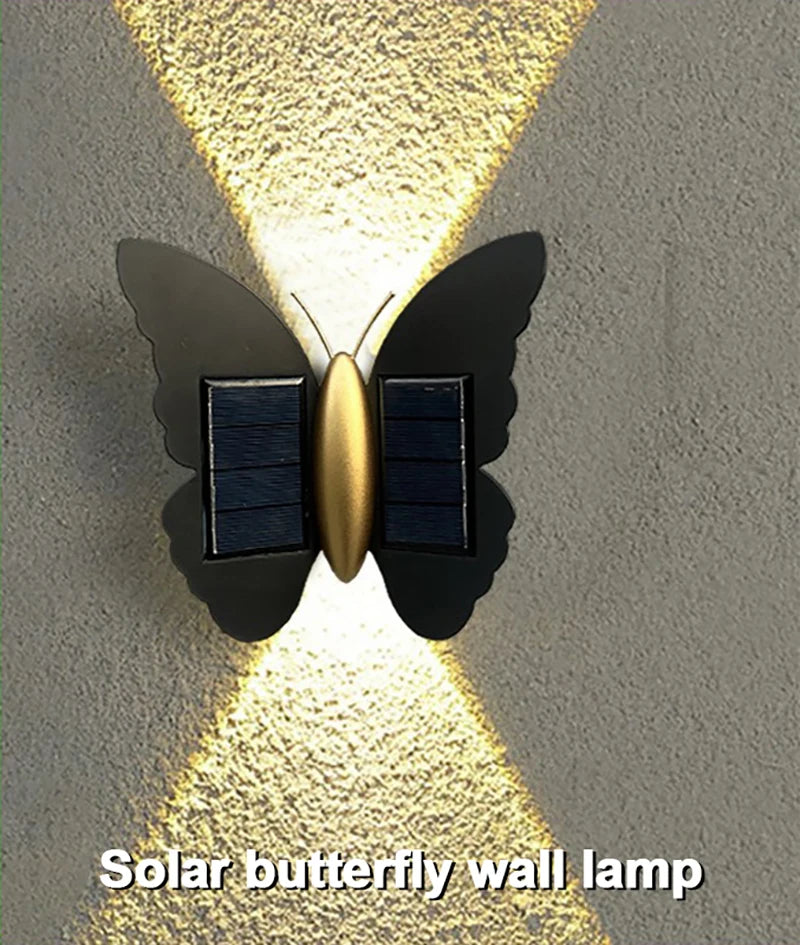 description_selected10