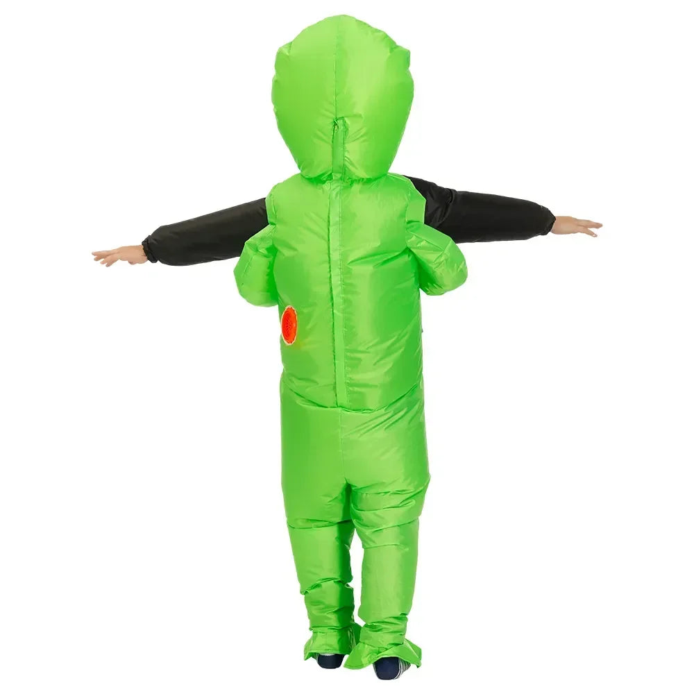 image3