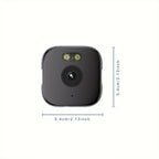 description_selected18