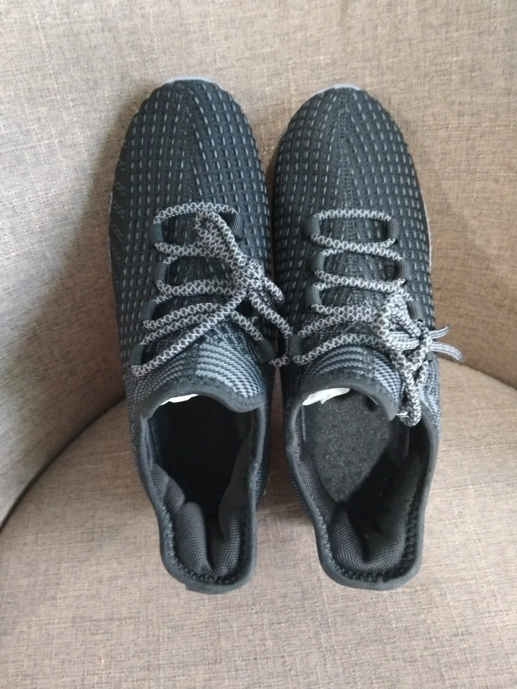 description_selected27