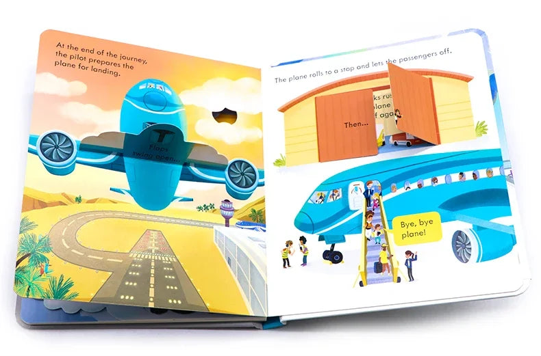 description_selected9